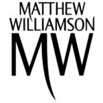 Matthew Williamson
