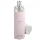 Chanel Chance női Dezodor (Deo spray) 100ml