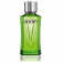 Joop! Go férfi parfüm (eau de toilette) Edt 100ml.