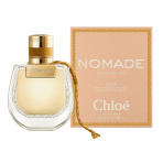 Chloe - Nomade Jasmin Naturel (W)