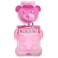 Moschino Toy 2 Bubble Gum női parfüm (eau de toilette) Edt 100ml teszter