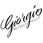Giorgio Beverly Hills