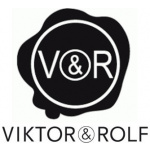 Viktor & Rolf
