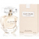 Elie Saab Le Parfum női parfüm (eau de parfum) edp 30ml