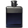 Ralph Lauren Ralph