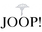 Joop!