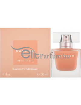 Narciso Rodriguez Narciso Eau Néroli Ambrée női parfüm (eau de toilette) Edt 90ml