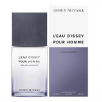 Issey Miyake - L'Eau D'Issey Solar Lavender (W)