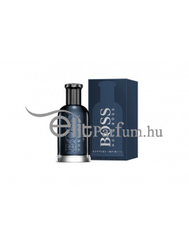 Hugo Boss Boss Bottled Infinite férfi parfüm (eau de parfum) Edp 50ml