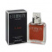 Calvin Klein Eternity Flame férfi parfüm (eau de toilette) Edt 100ml