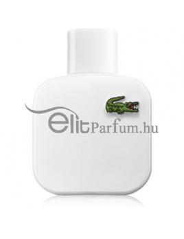 Lacoste Eau De Lacoste L.12.12 Blanc férfi parfüm (eau de toilette) edt 100ml .