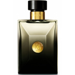 Versace - Oud Noir (M)