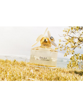 Marc Jacobs - Daisy (W)