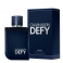 Calvin Klein Defy Parfum férfi parfüm 100ml