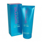 Davidoff - Cool Water (W)