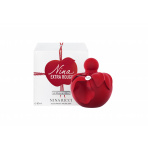 Nina Ricci - Extra Rouge (W)