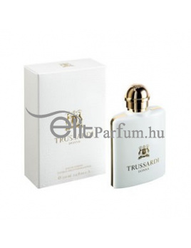 Trussardi Donna 2011 női parfüm (eau de parfum) edp 30ml