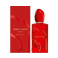 Giorgio Armani Si Passsione Red Musk női parfüm (eau de parfum) Edp 100ml