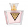 Guess Seductive Kiss női parfüm (eau de toilette) Edt 75ml teszter