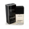 Chanel Egoiste pour Homme férfi parfüm (eau de toilette) edt 100ml