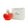 Nina Ricci Nina női parfüm (eau de toilette) edt 80ml teszter