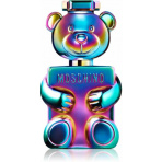 Moschino Toy 2 Pearl nöi parfüm (eau de parfum) edp 100ml teszter