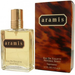 Aramis férfi parfüm (eau de toilette) edt 110ml