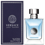 Versace - Medusa Homme (M)