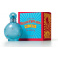 Britney Spears Circus Fantasy női parfüm (eau de parfum) edp 100ml