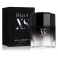 Paco Rabanne Black Xs 2018 férfi parfüm (eau de toilette) Edt 100ml