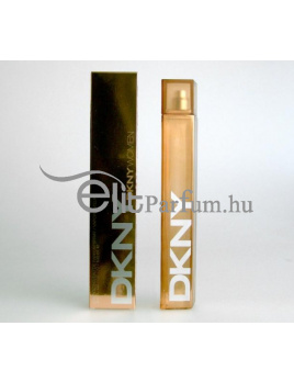 Donna Karan DKNY Women Energizing (barna) női parfüm (eau de parfum) edp 100ml
