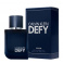 Calvin Klein Defy Parfum férfi parfüm 50ml