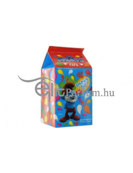 The smurfs Papa (Hupikék Törpikék) férfi parfüm (eau de toilette) edt 50ml
