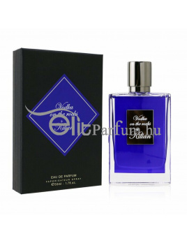 By Kilian Vodka On The Rocks parfüm (eau de parfum) Edp 50ml