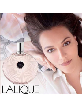Lalique - Satine (W)
