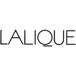 Lalique