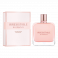 Givenchy Irresistible Rose Velvet női parfüm (eau de parfum) Edp 50ml