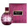 Jimmy Choo Fever női parfüm (eau de parfum) Edp 100ml