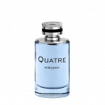 Boucheron - Quatre (M)