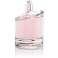 Hugo Boss Boss Femme női parfüm (eau de parfum) edp 75ml .