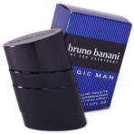 Bruno Banani - Magic Man (M)