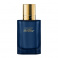 Davidoff Cool Elixir Man Parfum Intense 30ml