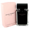 Narciso Rodriguez for Her női parfüm (eau de toilette) edt 50ml