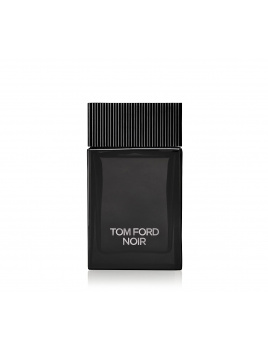 Tom Ford - Tom Ford Noir (M)