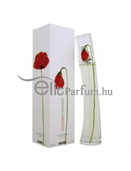 Kenzo Flower by Kenzo női parfüm (eau de parfum) edp 30ml