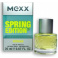 Mexx Spring Edition 2012 női parfüm (eau de toilette) edt 20ml