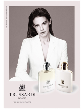 Trussardi - Donna (W)