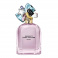 Marc Jacobs Perfect Elixir női parfüm (eau de parfum) Edp 100ml.