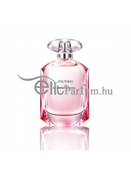 Shiseido Ever Bloom női parfüm (eau de parfum) Edp 90ml