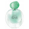 Giorgio Armani Acqua Di Gioia női parfüm (eau de parfum) edp 100ml teszter